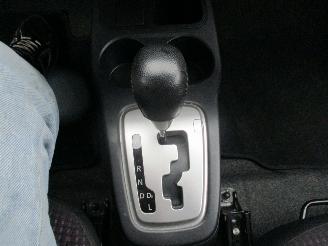 Mitsubishi Space-star 1.2 Instyle Aut NAP picture 37