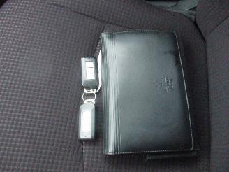 Mitsubishi Space-star 1.2 Instyle Aut NAP picture 34