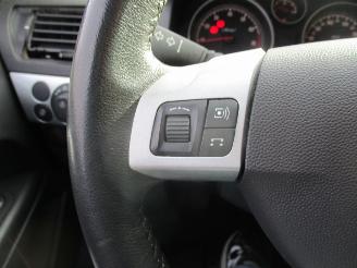 Opel Astra STATION WAGON 1.6 Cosmo picture 23