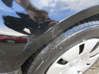 Audi A4 Avant 2.0 TDI Pro Line S REST BPM €300,-!!! picture 17