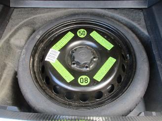 Audi A4 Avant 2.0 TDI Pro Line S REST BPM €300,-!!! picture 36