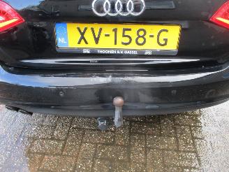 Audi A4 Avant 2.0 TDI Pro Line S REST BPM €300,-!!! picture 9