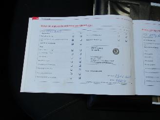 Skoda Octavia 1.6 FSI Elegance picture 26