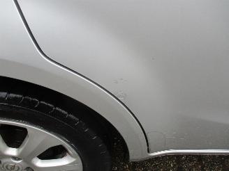 Opel Agila 1.2 Enjoy Weinig KM!! picture 14