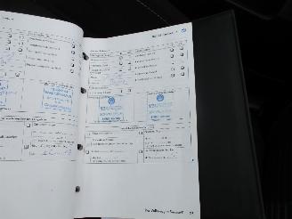 Volkswagen New-beetle 1.4-16V Trendline picture 25