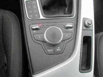 Audi A4 Avant 1.4 TFSI Sport Pro Line REST BPM 450!!! picture 22