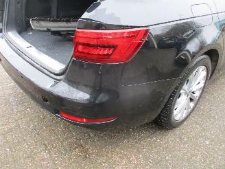 Audi A4 Avant 1.4 TFSI Sport Pro Line REST BPM 450!!! picture 15