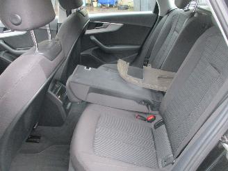 Audi A4 Avant 1.4 TFSI Sport Pro Line REST BPM 450!!! picture 33