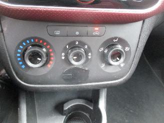 Fiat Punto Evo 1.3 M-Jet Dynamic picture 23