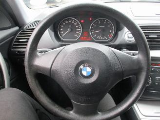 BMW 1-serie 116i Corporate picture 16