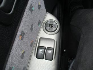 Hyundai Getz 1.3i GLS Sky picture 24