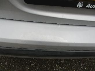 Hyundai Getz 1.3i GLS Sky picture 16