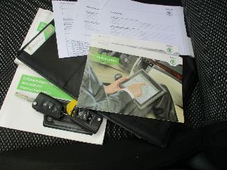 Skoda Octavia 1.2 TSI Grt Amb Bns REST BPM €400!!! picture 38