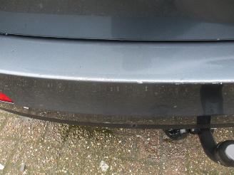 Skoda Octavia 1.2 TSI Grt Amb Bns REST BPM €400!!! picture 20