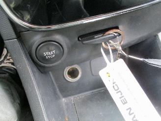 Renault Clio 0.9 TCe Dynamique picture 36