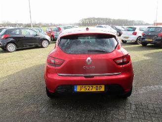 Renault Clio 0.9 TCe Dynamique picture 6