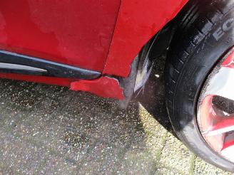 Renault Clio 0.9 TCe Dynamique picture 15