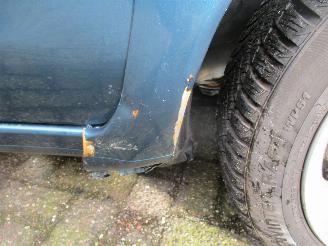 Nissan Micra 1.2 DIG-S Visia picture 15