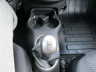 Nissan Micra 1.2 DIG-S Visia picture 28