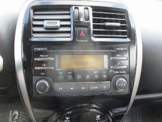 Nissan Micra 1.2 DIG-S Visia picture 26