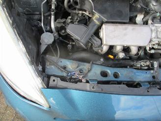 Nissan Micra 1.2 DIG-S Visia picture 10