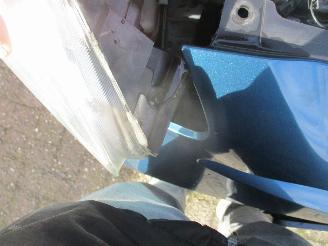 Nissan Micra 1.2 DIG-S Visia picture 12