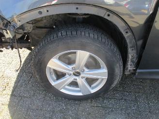 Mazda CX-5 2.0 Skylease 2WD REST BPM €600,-!!! picture 18