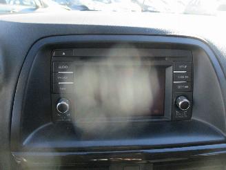 Mazda CX-5 2.0 Skylease 2WD REST BPM €600,-!!! picture 26