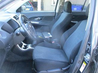 Toyota Urban Cruiser 1.3 VVT-i Dynamic picture 30