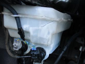 Toyota Urban Cruiser 1.3 VVT-i Dynamic picture 14