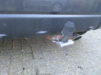 Toyota Urban Cruiser 1.3 VVT-i Dynamic picture 35