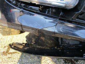 Volkswagen Polo 1.2-12V Trendline picture 12