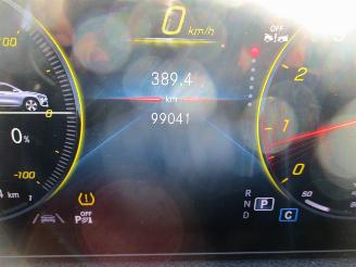 Mercedes GLA 250 4MATIC AMG Line picture 34