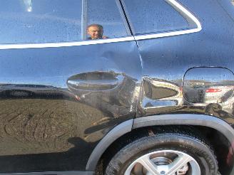 Mercedes GLA 250 4MATIC AMG Line picture 19