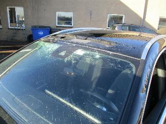 Mercedes GLA 250 4MATIC AMG Line picture 14