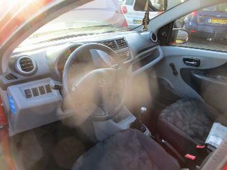 Suzuki Alto 1.0 Base picture 21