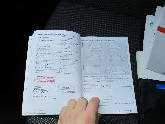 Volkswagen Up! 1.0 move up! BlueM. picture 34