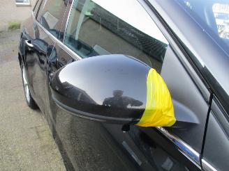 Renault Mégane 1.2 TCe Limited  REST BPM €1200,-!!! picture 18