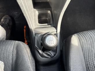 Suzuki Swift 1.2 Exclusive EASSS picture 23