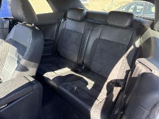 Volkswagen Golf 2.0 TDI Bluemotion CABRIO picture 31