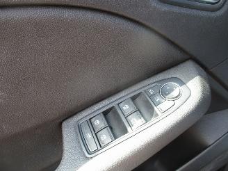 Renault Clio 1.0 TCe 90 Techno REST BPM €400,-!!! picture 26