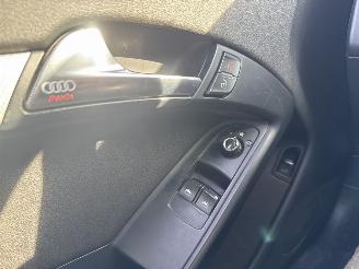 Audi A5 3.2 FSI Pro Line AUT picture 25