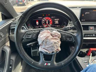 Audi S5 SPORTBACK 3.0 TFSI quattro Pro Line Plus picture 10