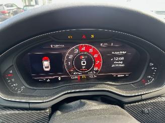 Audi S5 SPORTBACK 3.0 TFSI quattro Pro Line Plus picture 11