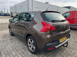 Peugeot 3008 1.6 Automaat NAP Active picture 4