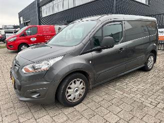 Ford Transit Connect 1.0 Ecoboost L2 Trend picture 4