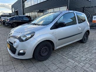 Renault Twingo 1.2 16V Acces picture 3