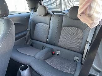 Mini One 1.2 Automaat Pepper Business picture 15