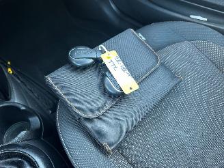 Mini One 1.2 Automaat Pepper Business picture 14