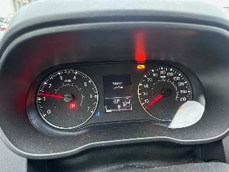 Dacia Duster 1.3 TCe Extreme Automaat picture 11